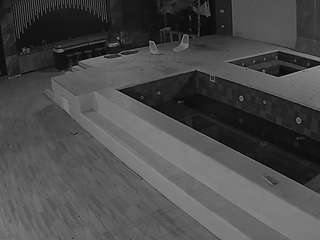 voyeurcam casa salsa gym